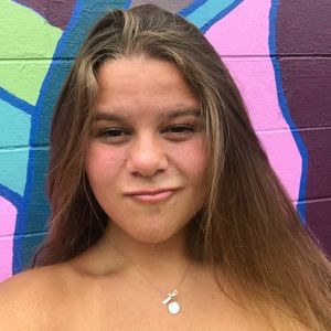 Meet your Posher, Basilia